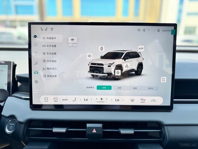 Toyota RAV4-28