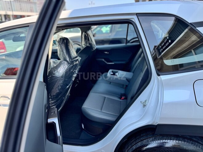 Toyota RAV4-12