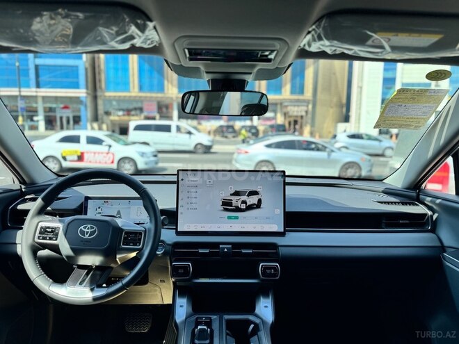 Toyota RAV4-13