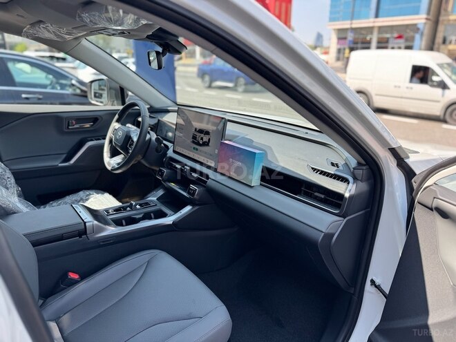 Toyota RAV4-18