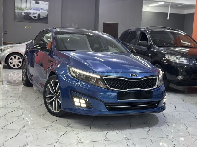 Kia Optima-17