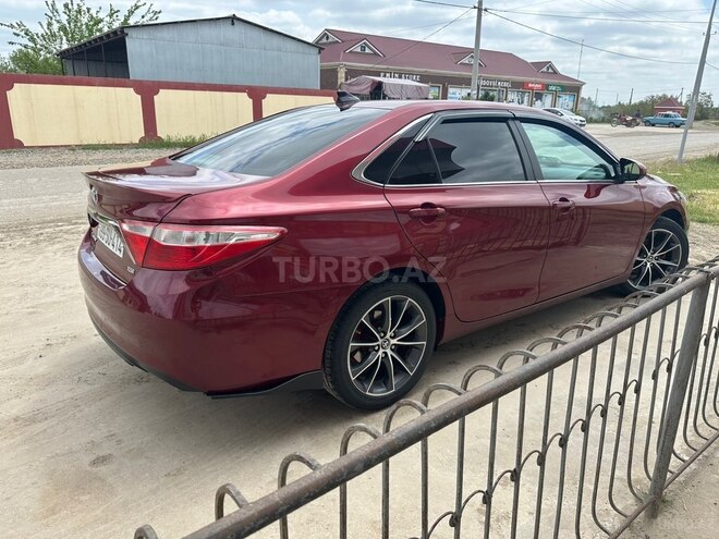 Toyota Camry-19