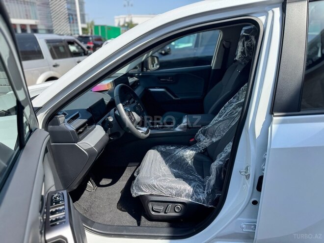 Toyota RAV4-10