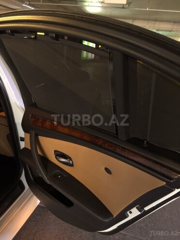 BMW 525-14