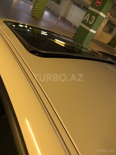 BMW 525-17