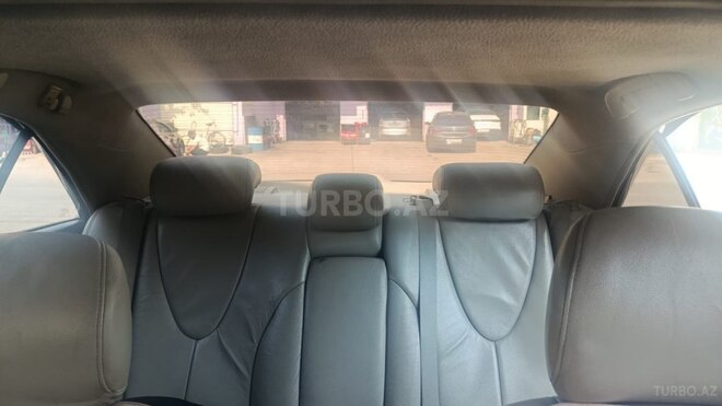 Toyota Camry-2