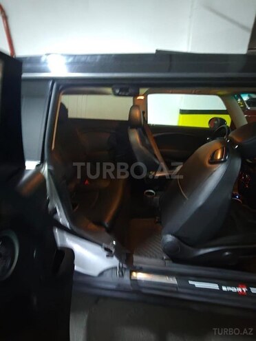 Mini Clubman-9