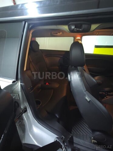 Mini Clubman-13