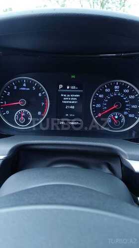 Kia K5-13