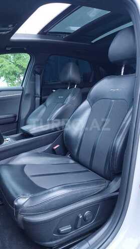 Kia K5-18
