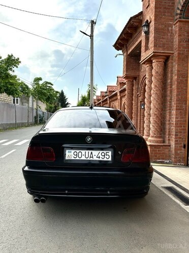 BMW 328-2