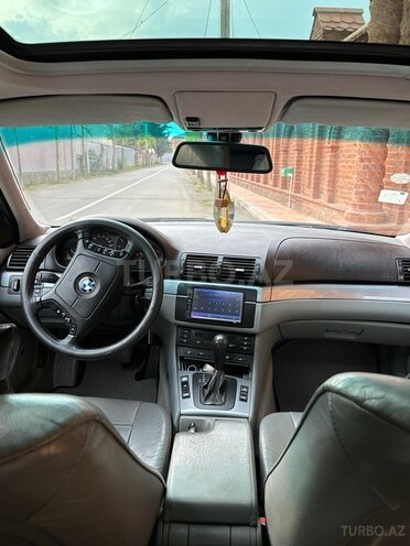 BMW 328-3