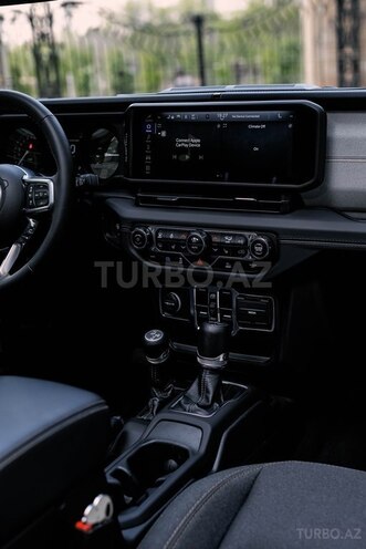 Jeep Wrangler-14