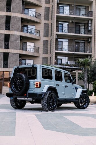 Jeep Wrangler-8
