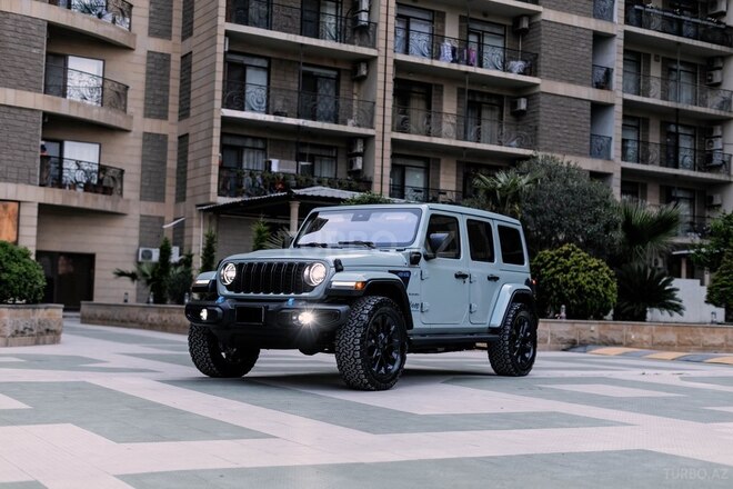 Jeep Wrangler-7