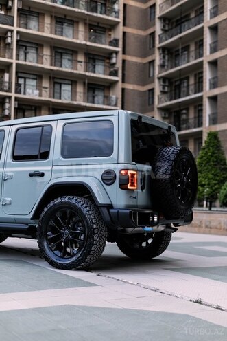 Jeep Wrangler-17