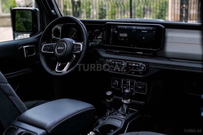 Jeep Wrangler-15
