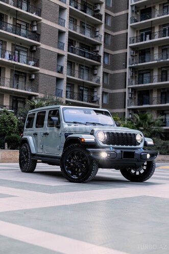 Jeep Wrangler-18