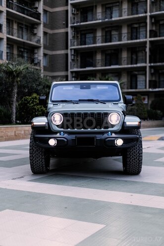 Jeep Wrangler-19