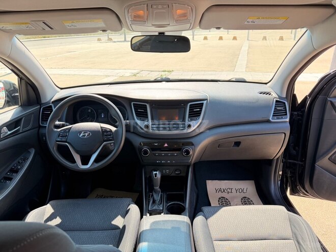 Hyundai Tucson-3