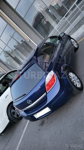 Opel Astra-4