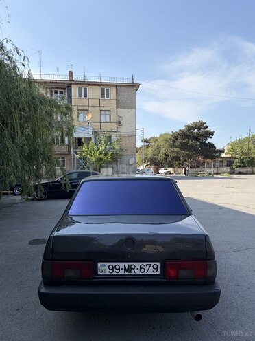 Tofas Sahin-2
