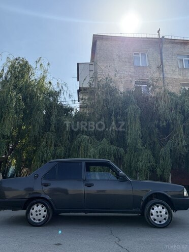 Tofas Sahin-4