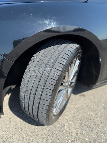 Chevrolet Malibu-15