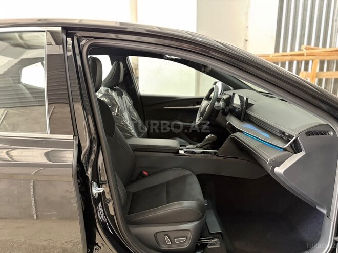 Toyota Camry-10