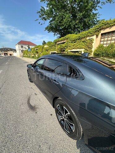 Chevrolet Malibu-6
