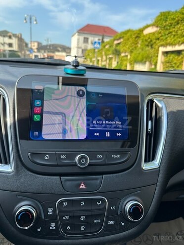 Chevrolet Malibu-16