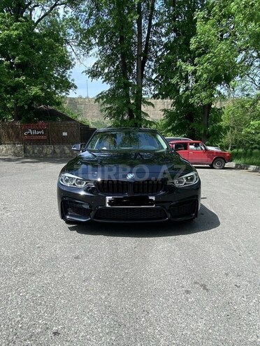 BMW 328-1