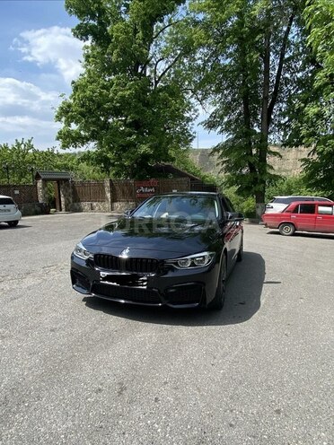 BMW 328-2