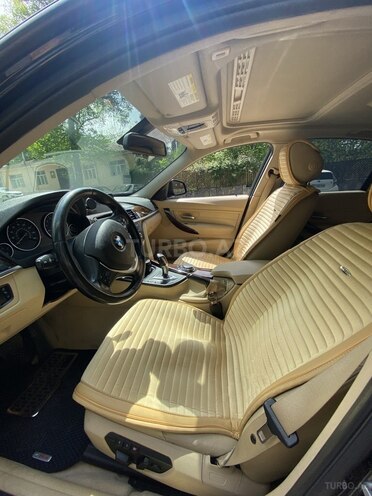 BMW 328-11