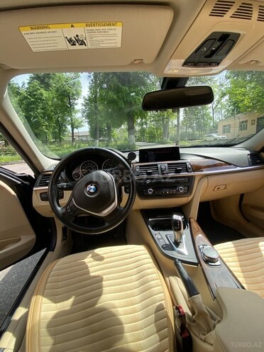 BMW 328-10