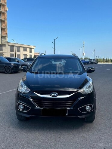 Hyundai ix35-1