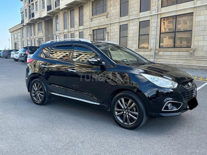Hyundai ix35-4