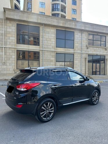 Hyundai ix35-5