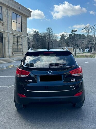 Hyundai ix35-2