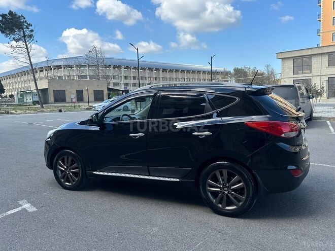 Hyundai ix35-3