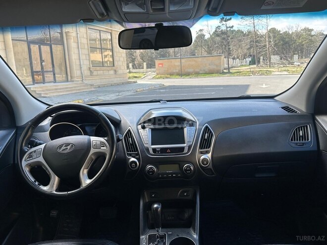 Hyundai ix35-8