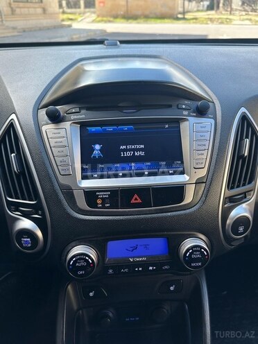 Hyundai ix35-9