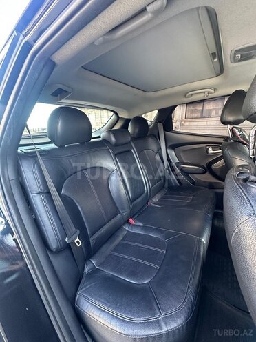 Hyundai ix35-7