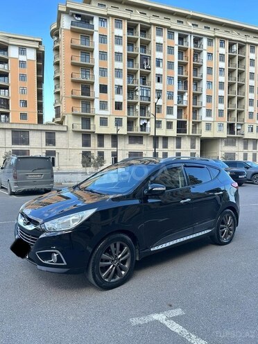 Hyundai ix35-6
