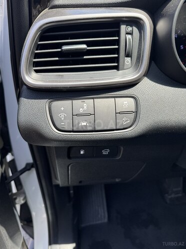 Kia Sorento-4