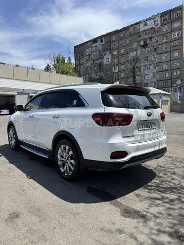 Kia Sorento-6
