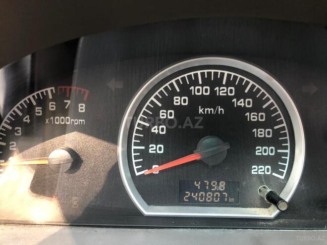 Lifan 520-14