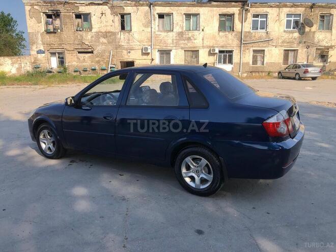 Lifan 520-10