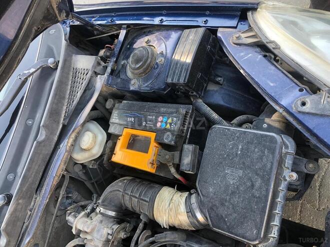 Lifan 520-17