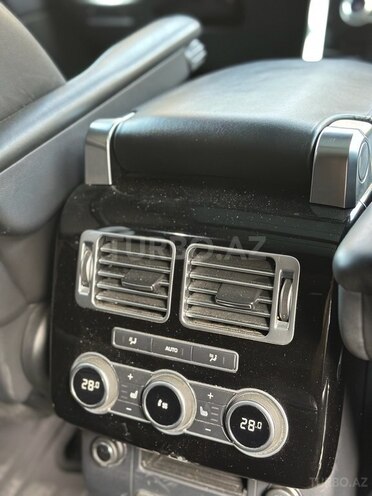 Land Rover Range Rover-11